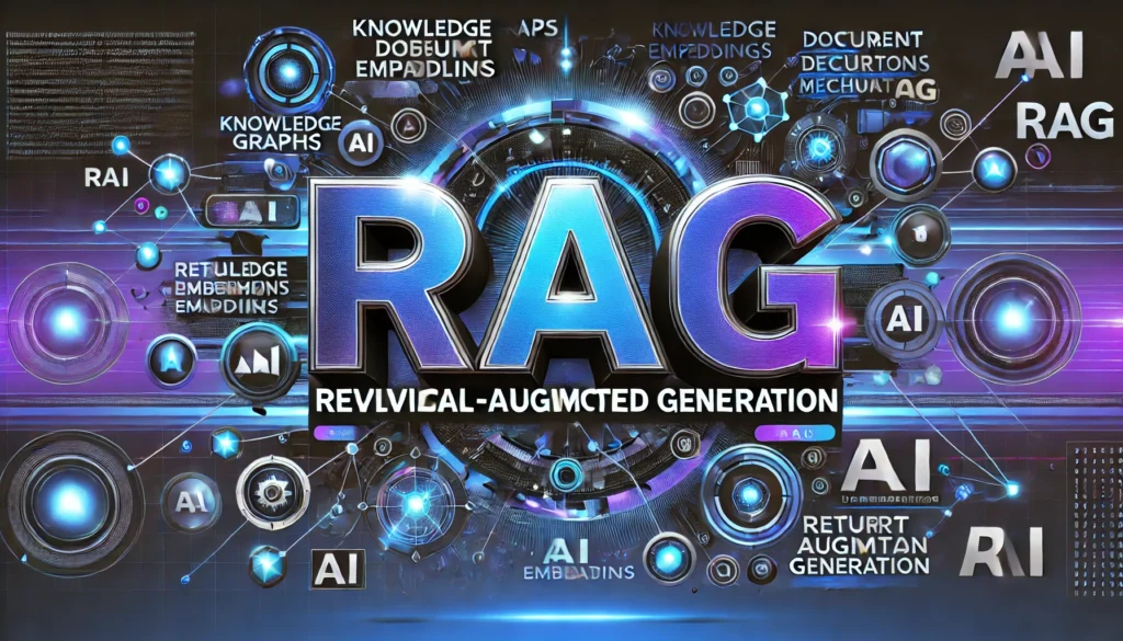 RAG